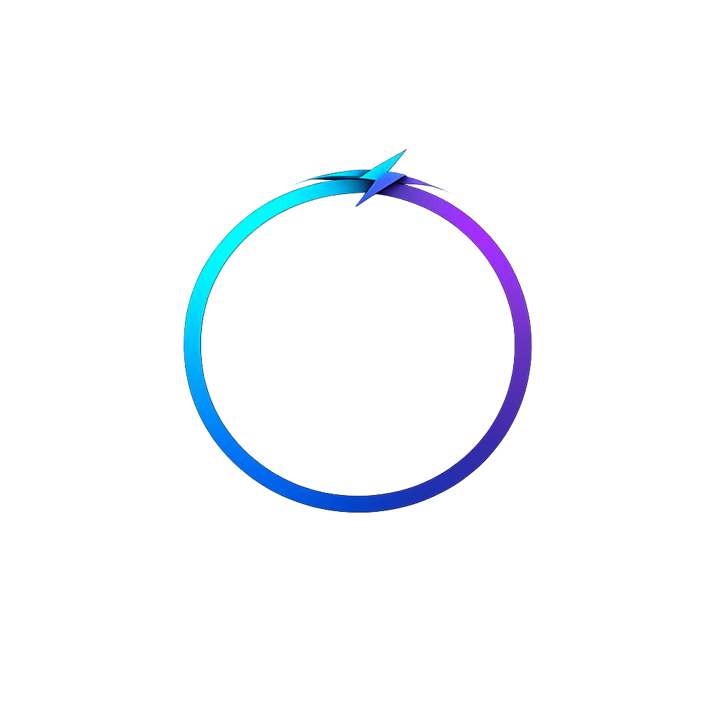 Logo Digital360°
