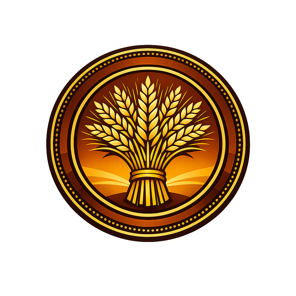Logo Chez Walburge